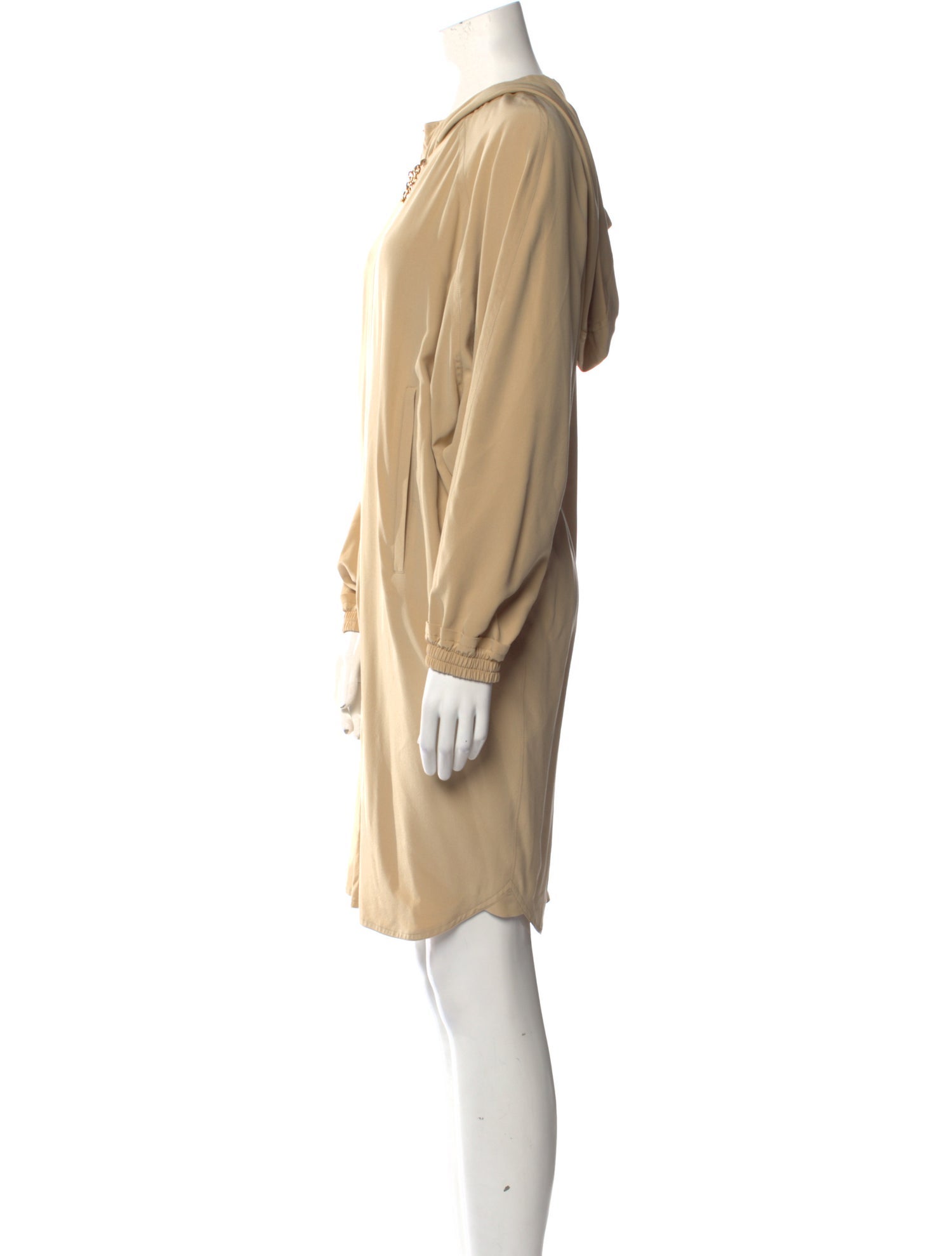Louis Vuitton 2023 Mini Dress